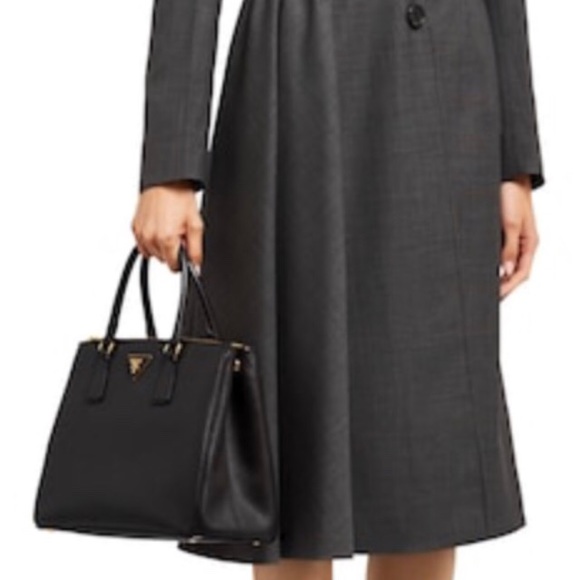prada galleria sale